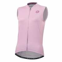 Read Pactimo Reviews